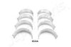 JAPANPARTS CB1624A Big End Bearings